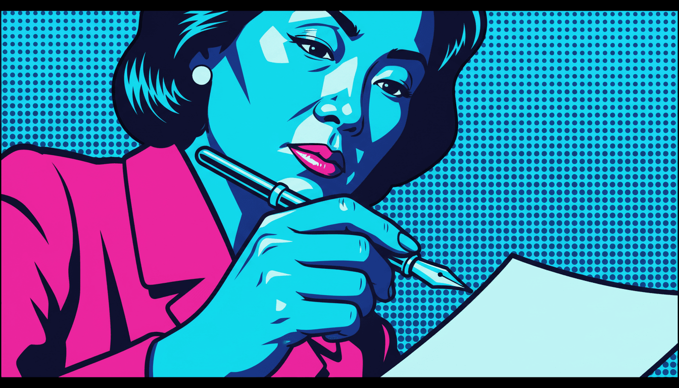 Gathering Financial Account Statements After Someone Passes Away